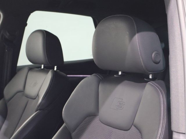 Ref No.A16085748 AUDI Q5 Image#4