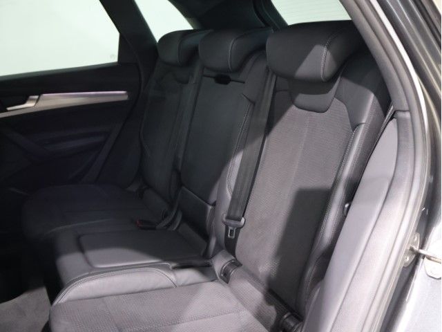 Ref No.A16085748 AUDI Q5 Image#6