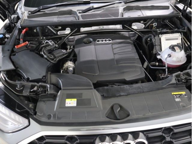Ref No.A16085748 AUDI Q5 Image#18