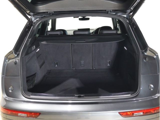 Ref No.A16085748 AUDI Q5 Image#9