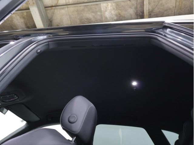 Ref No.A16085748 AUDI Q5 Image#7