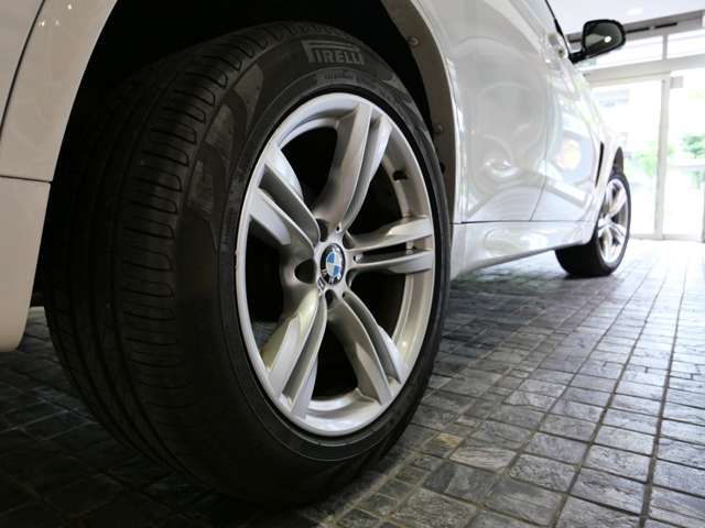 Ref No.A16085753 BMW X5 Image#12