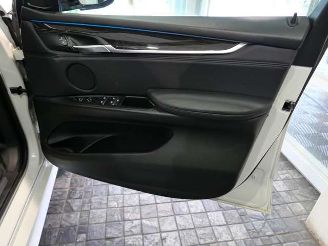 Ref No.A16085753 BMW X5 Image#15