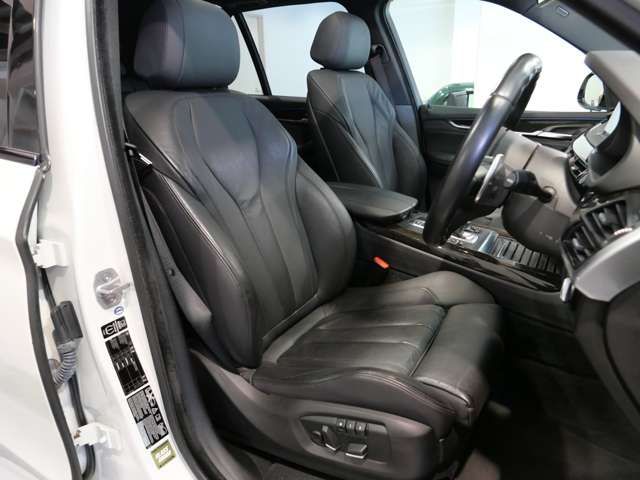 Ref No.A16085753 BMW X5 Image#18