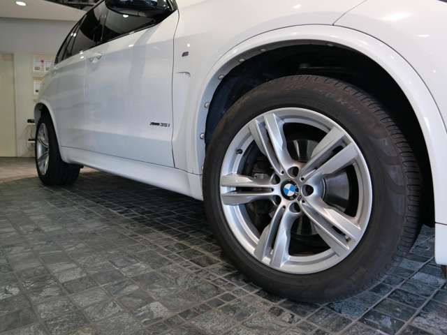 Ref No.A16085753 BMW X5 Image#11