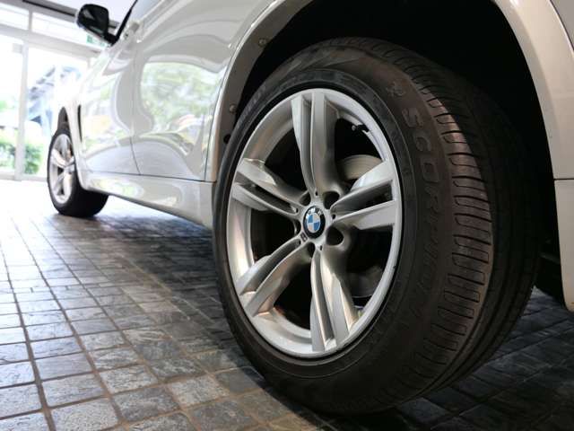 Ref No.A16085753 BMW X5 Image#14