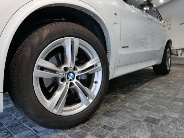 Ref No.A16085753 BMW X5 Image#13