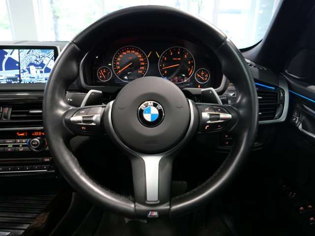 Ref No.A16085753 BMW X5 Image#19