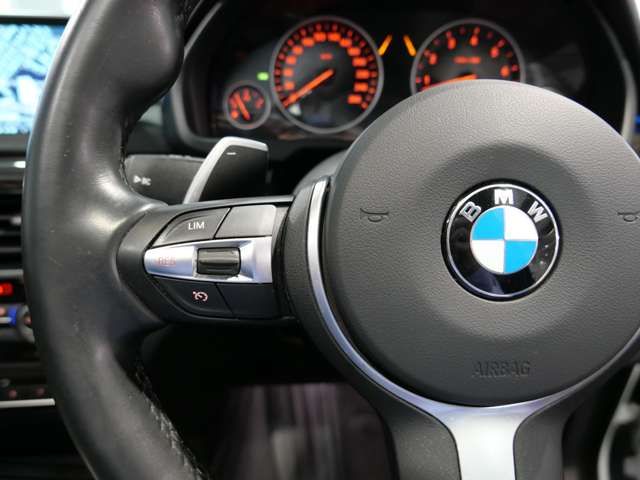 Ref No.A16085753 BMW X5 Image#20