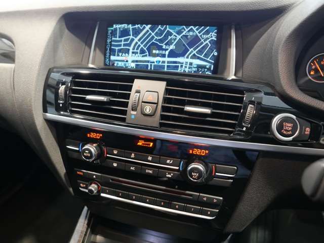 Ref No.A16085754 BMW X3 Image#19
