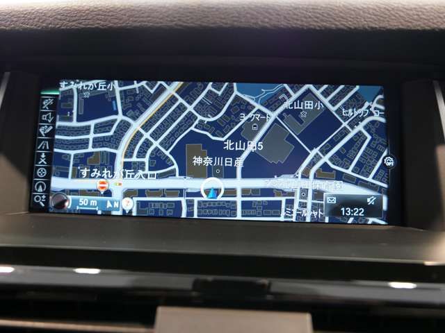 Ref No.A16085754 BMW X3 Image#18