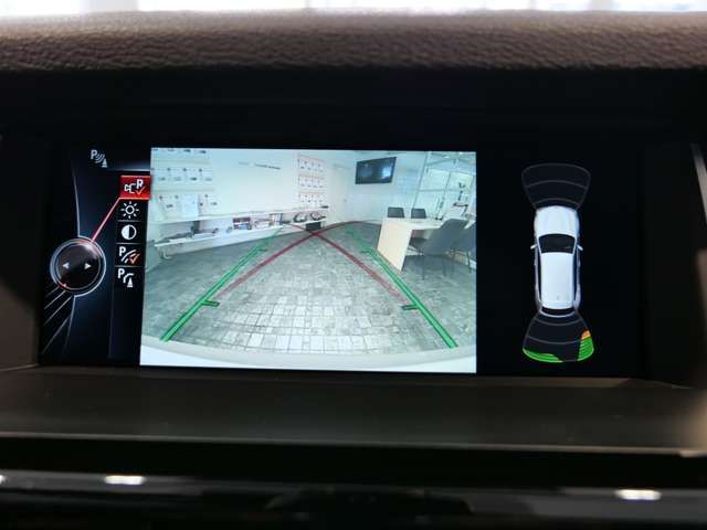Ref No.A16085754 BMW X3 Image#15