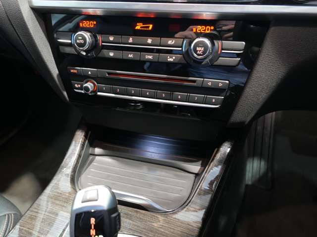 Ref No.A16085754 BMW X3 Image#20