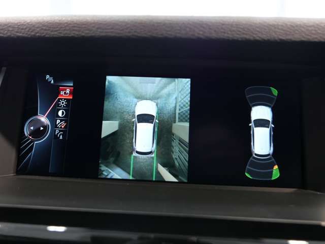 Ref No.A16085754 BMW X3 Image#16