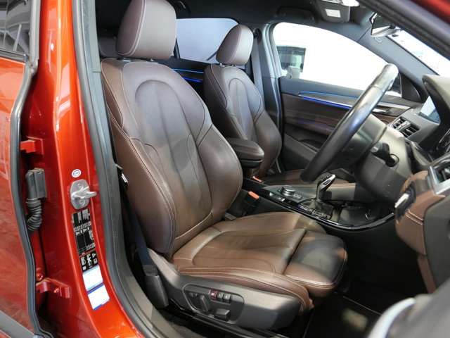 Ref No.A16085755 BMW X2 Image#19