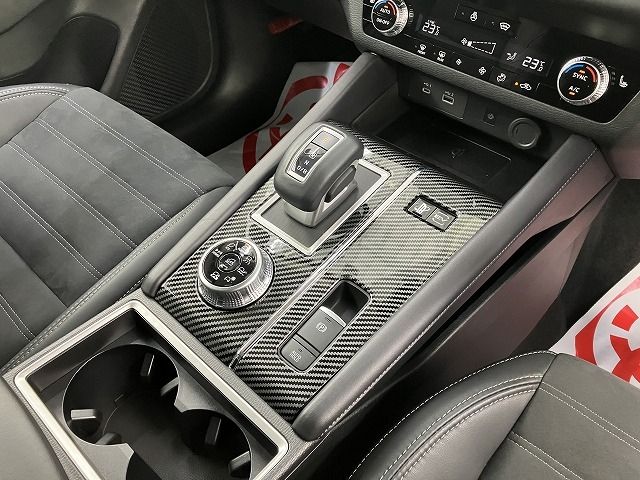 Ref No.A16085808 MITSUBISHI OUTLANDER PHEV Image#13