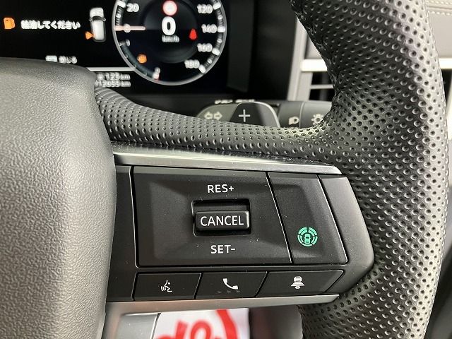 Ref No.A16085808 MITSUBISHI OUTLANDER PHEV Image#10