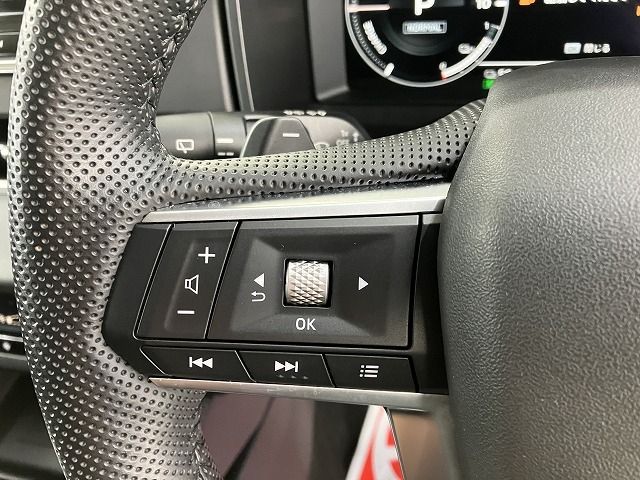 Ref No.A16085808 MITSUBISHI OUTLANDER PHEV Image#9