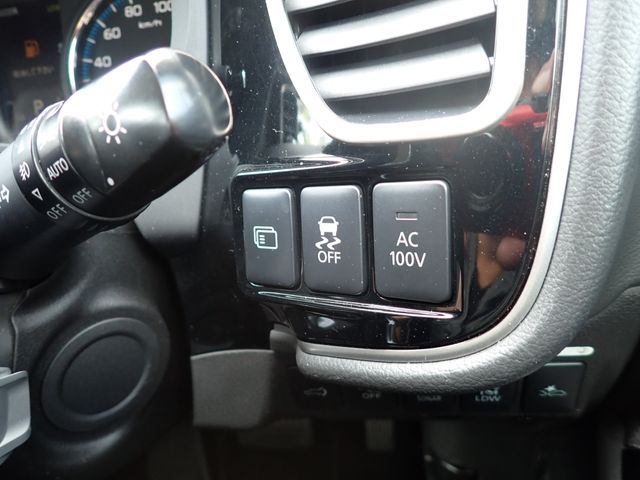 Ref No.A16085819 MITSUBISHI OUTLANDER PHEV Image#19