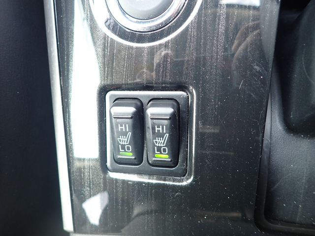 Ref No.A16085819 MITSUBISHI OUTLANDER PHEV Image#16