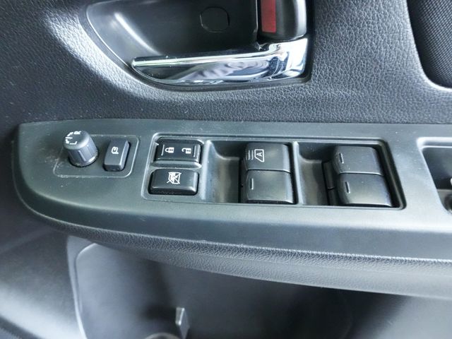 Ref No.A16085855 SUBARU XV Image#12