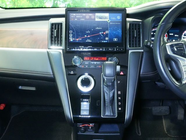 Ref No.A16085876 MITSUBISHI DELICA D5 Image#9
