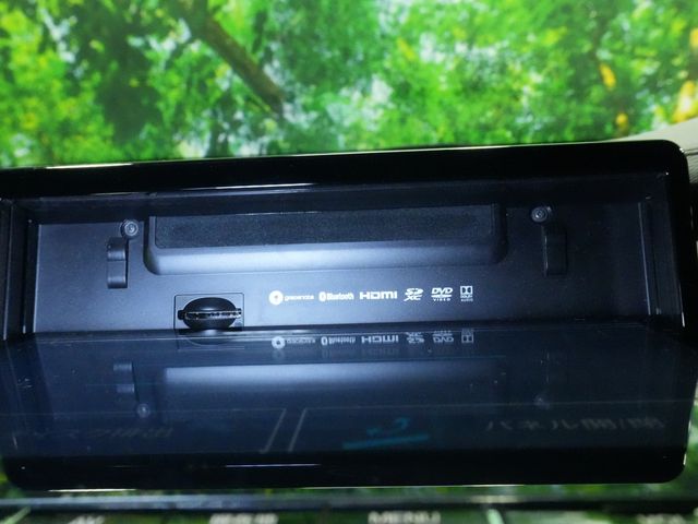Ref No.A16085876 MITSUBISHI DELICA D5 Image#13