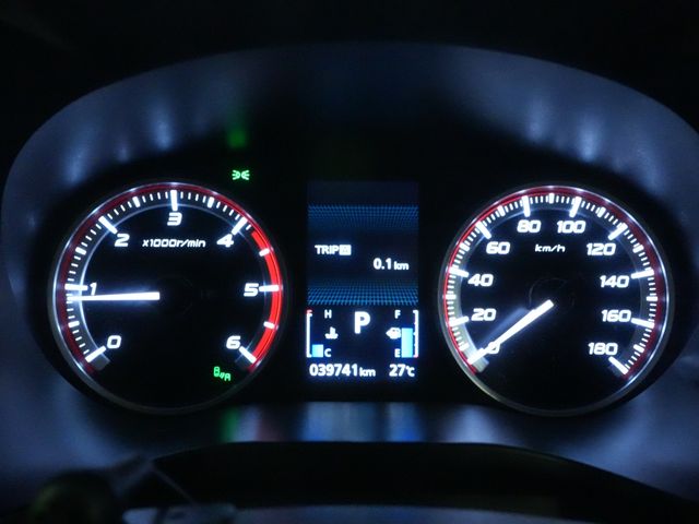 Ref No.A16085876 MITSUBISHI DELICA D5 Image#17