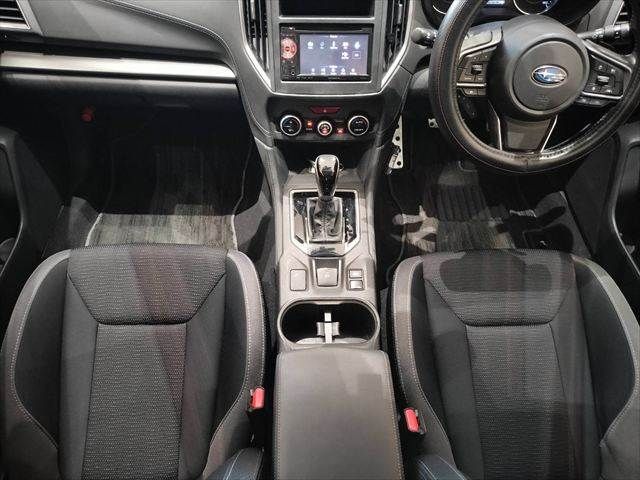 Ref No.A16085903 SUBARU IMPREZA G4 Image#3