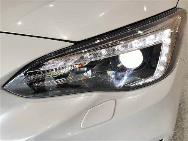 Ref No.A16085903 SUBARU IMPREZA G4 Image#10
