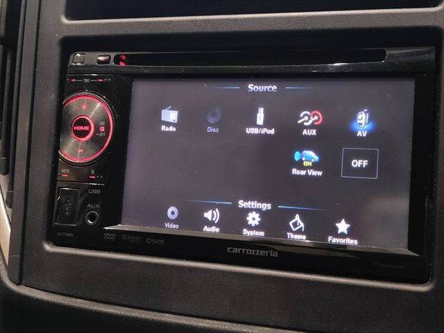 Ref No.A16085903 SUBARU IMPREZA G4 Image#4