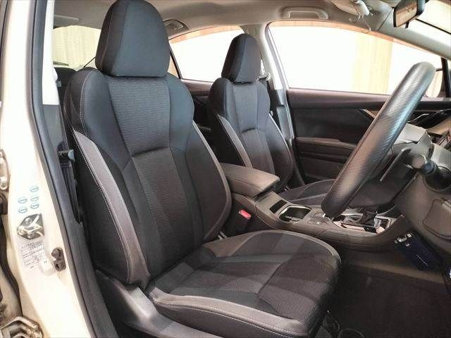 Ref No.A16085903 SUBARU IMPREZA G4 Image#6
