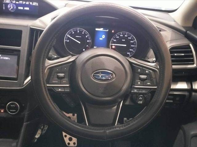 Ref No.A16085903 SUBARU IMPREZA G4 Image#9