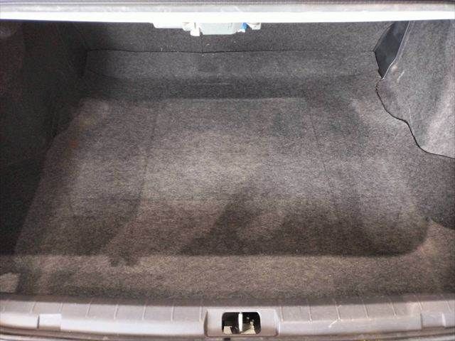 Ref No.A16085903 SUBARU IMPREZA G4 Image#8