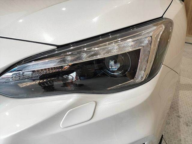 Ref No.A16085903 SUBARU IMPREZA G4 Image#20