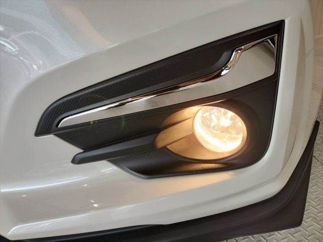 Ref No.A16085903 SUBARU IMPREZA G4 Image#11