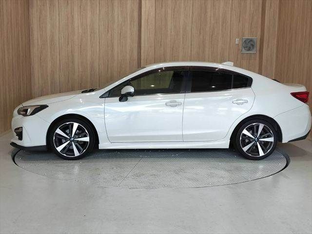 Ref No.A16085903 SUBARU IMPREZA G4 Image#19