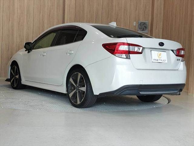 Ref No.A16085903 SUBARU IMPREZA G4 Image#18