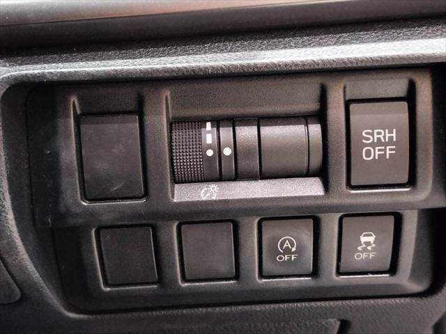 Ref No.A16085903 SUBARU IMPREZA G4 Image#5