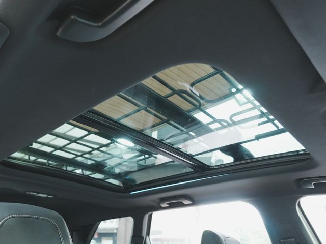 Ref No.A16085913 PEUGEOT 5008 Image#19