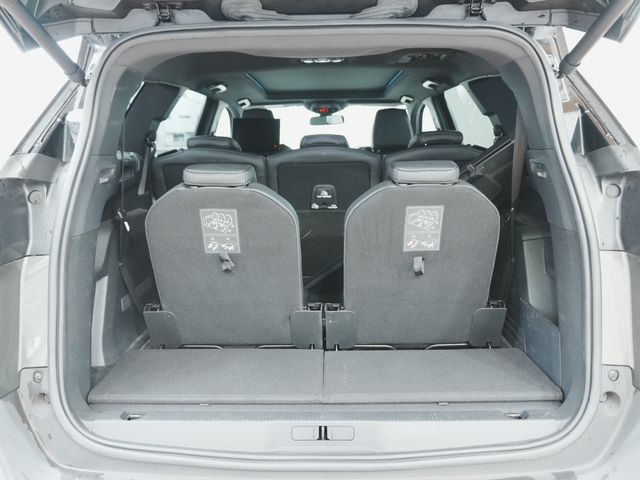 Ref No.A16085913 PEUGEOT 5008 Image#11