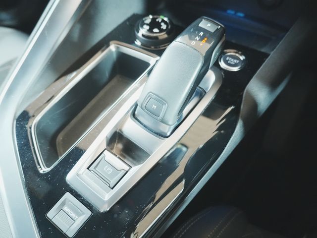 Ref No.A16085913 PEUGEOT 5008 Image#18