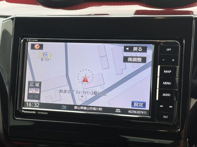 Ref No.A16085925 SUZUKI SWIFT Image#17