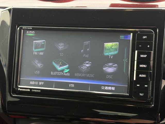 Ref No.A16085925 SUZUKI SWIFT Image#19
