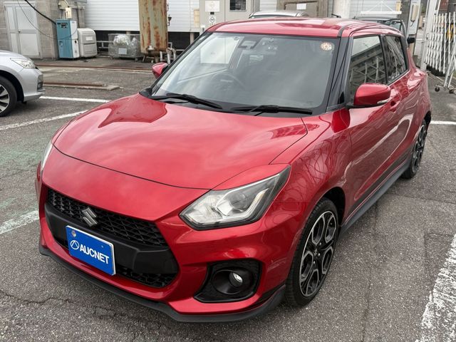 image-car