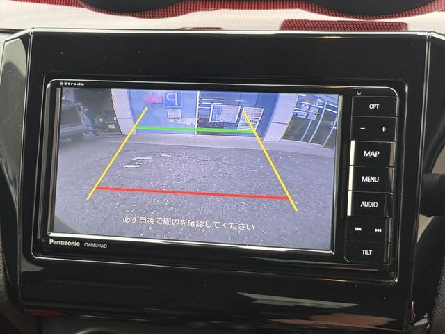 Ref No.A16085925 SUZUKI SWIFT Image#20