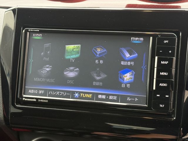 Ref No.A16085925 SUZUKI SWIFT Image#18