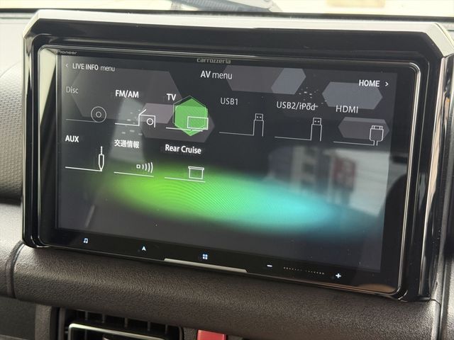 Ref No.A16085926 SUZUKI JIMNY Image#18
