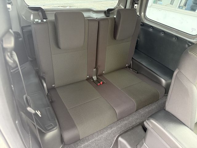 Ref No.A16085926 SUZUKI JIMNY Image#10