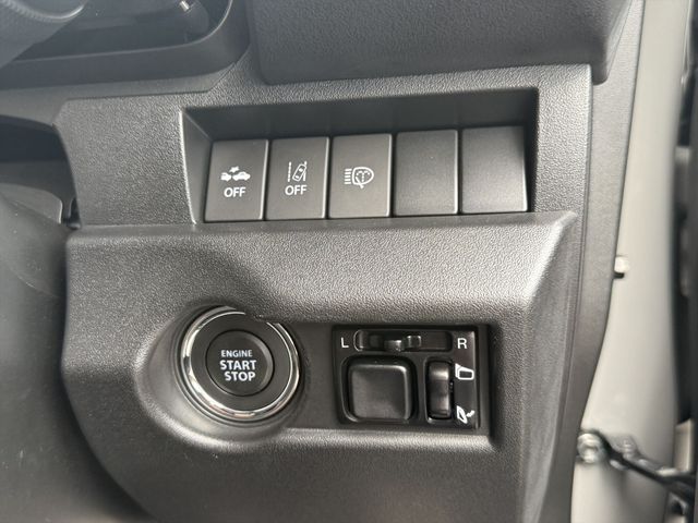Ref No.A16085926 SUZUKI JIMNY Image#16